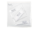 Acetate Cellulose Strip