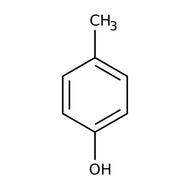 P- Cresol