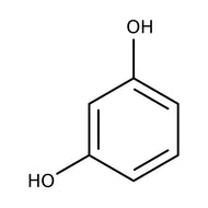 Resorcinol