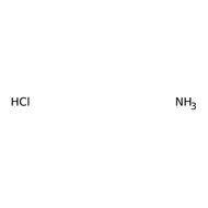 Ammonium Buffer PH10