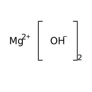 Magnesium Hydroxide