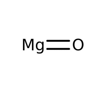 Magnesium Oxide Heavy