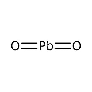Lead Dioxide SLR