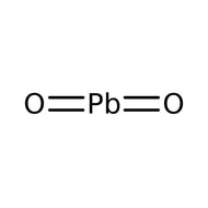 Lead Dioxide SLR