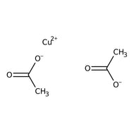 Copper Acetate