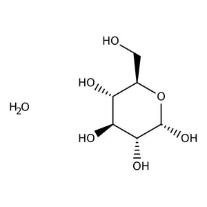 Glucose Monohydrate