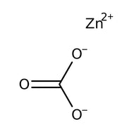 Zinc Carbonate