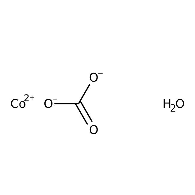 Cobalt Carbonate