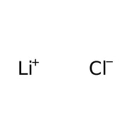 Lithium Chloride Anhydrous