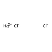 Load image into Gallery viewer, Mercuric Chloride