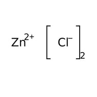 Zinc Chloride