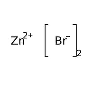 Zinc Bromide