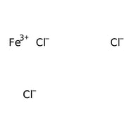 Ferric Chloride Anhydrous