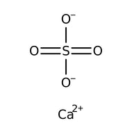 Calcium Sulphate