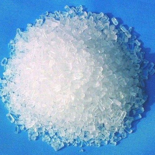 Citric Acid Monohydrate