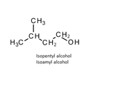 Isoamyl Alcohol