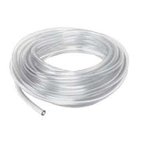 P.V.C Tubing