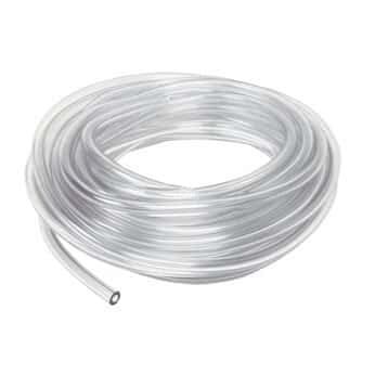 P.V.C Tubing