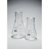 Conical Flask