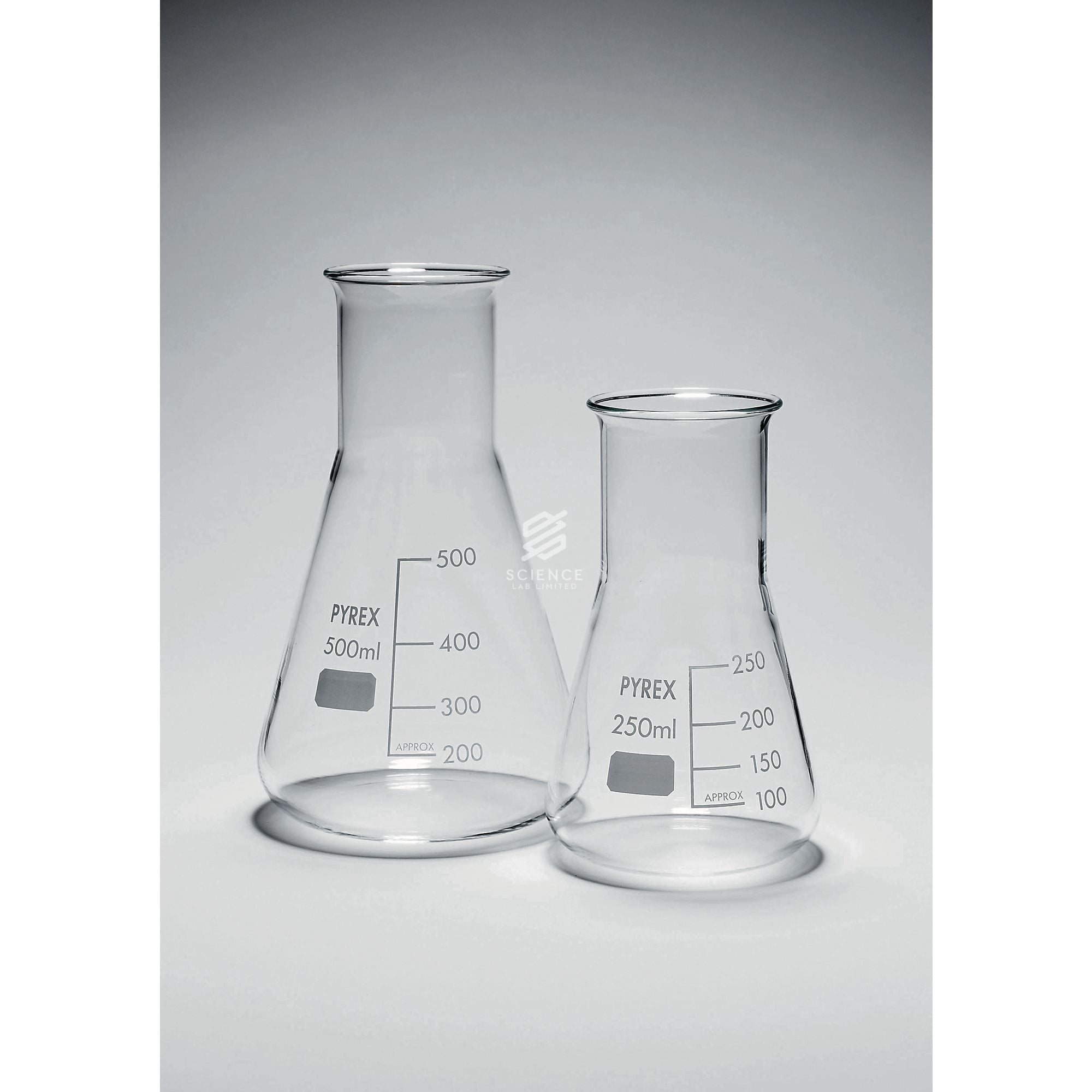 Conical Flask