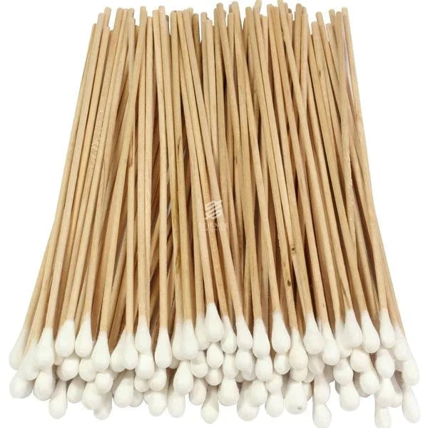 Cotton Swab