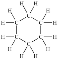 Cyclohexane