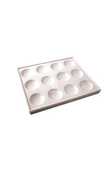 Tiles Cavity