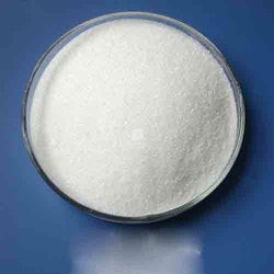 Glucose Monohydrate