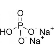 Disodium Hydrogen Phosphate