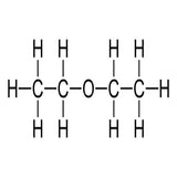 Diethyl Ether