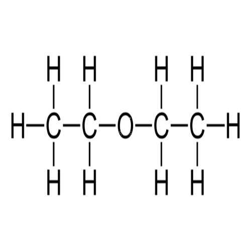 Diethyl Ether