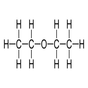 Diethyl Ether