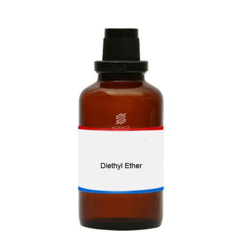 Diethyl Ether