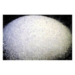 Dipotassium Hydrogen Orthophosphate