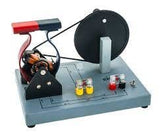 Generator Model