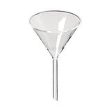 Funnel Glass