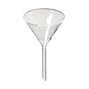 Funnel Glass