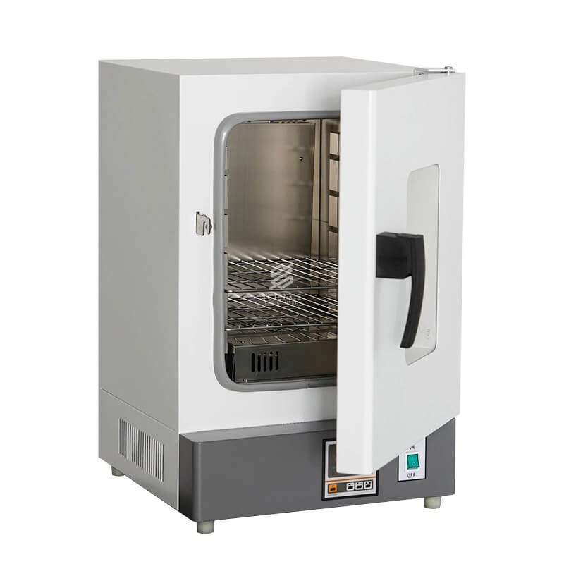 Electric Heat Drying Oven