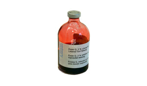 Eosin Solution