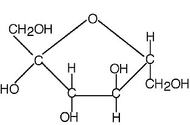 Fructose Ar