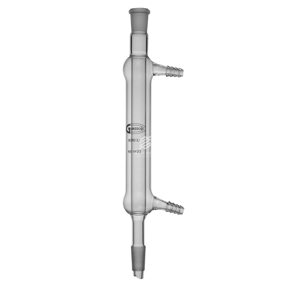 Condenser Liebig