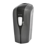 Soap dispenser
