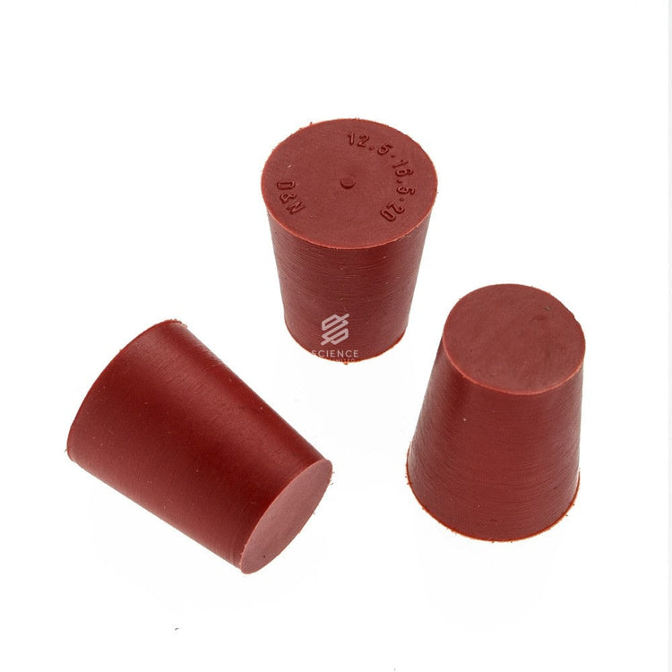Cork Stoppers – Sciencelab limited