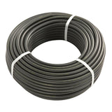 Rubber Hose