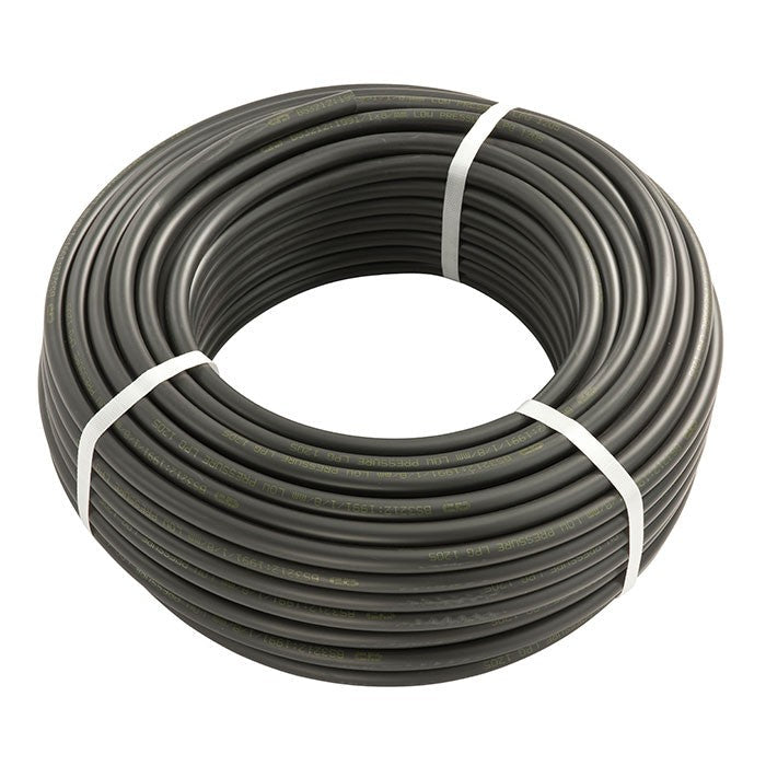 Rubber Hose
