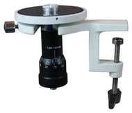 Microtome Hand Type