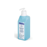 Sanitizer 1L