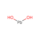 Lead Hydroxide