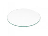 Gas Jar Lid