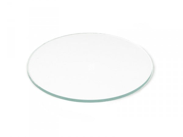 Gas Jar Lid